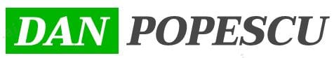 Dan Popescu